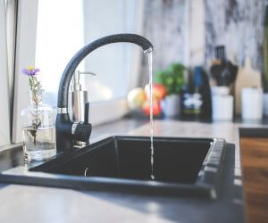 About Emergency plumbing pros Covington, OH